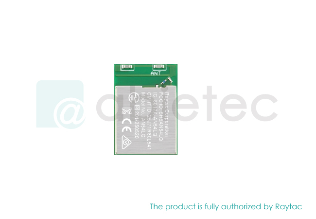 abietec_AN54LQ-15.jpg
