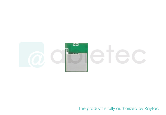 abietec_AN54LV-P15.jpg
