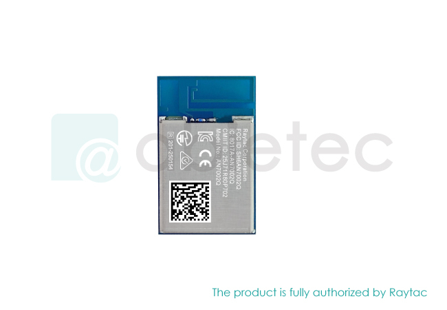 abietec_AN7002Q-P.jpg