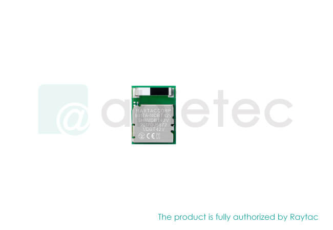 abietec_MDBT42V-512KV2