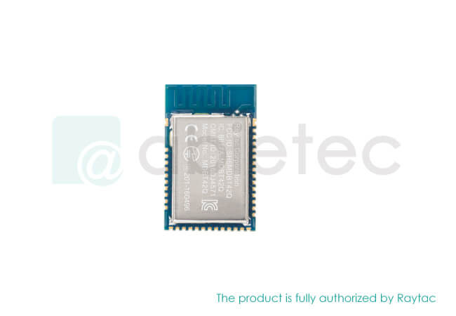 abietec_MDBT42Q-P512KV2