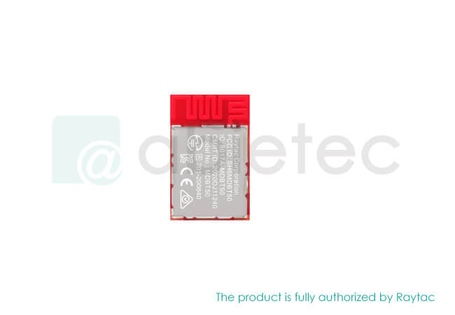 abietec_MDBT50-P256R