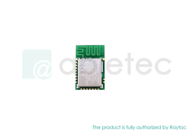 abietec_MDBT42T-P192K
