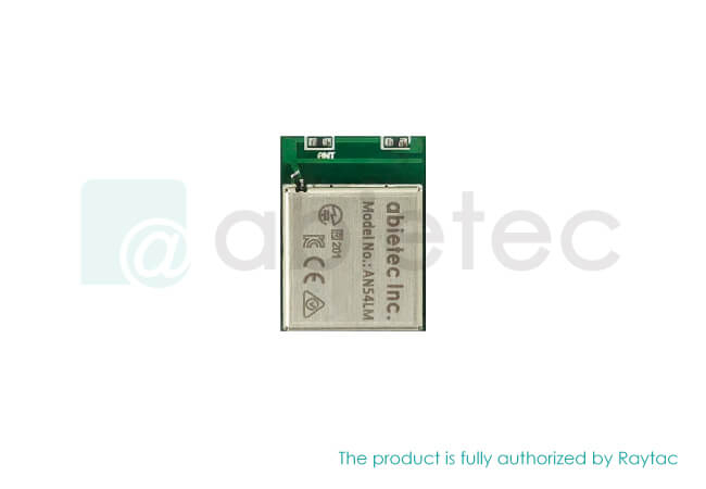 abietec_AN54LM-20.jpg
