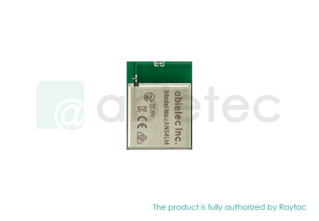 abietec_AN54LM-P20.jpg